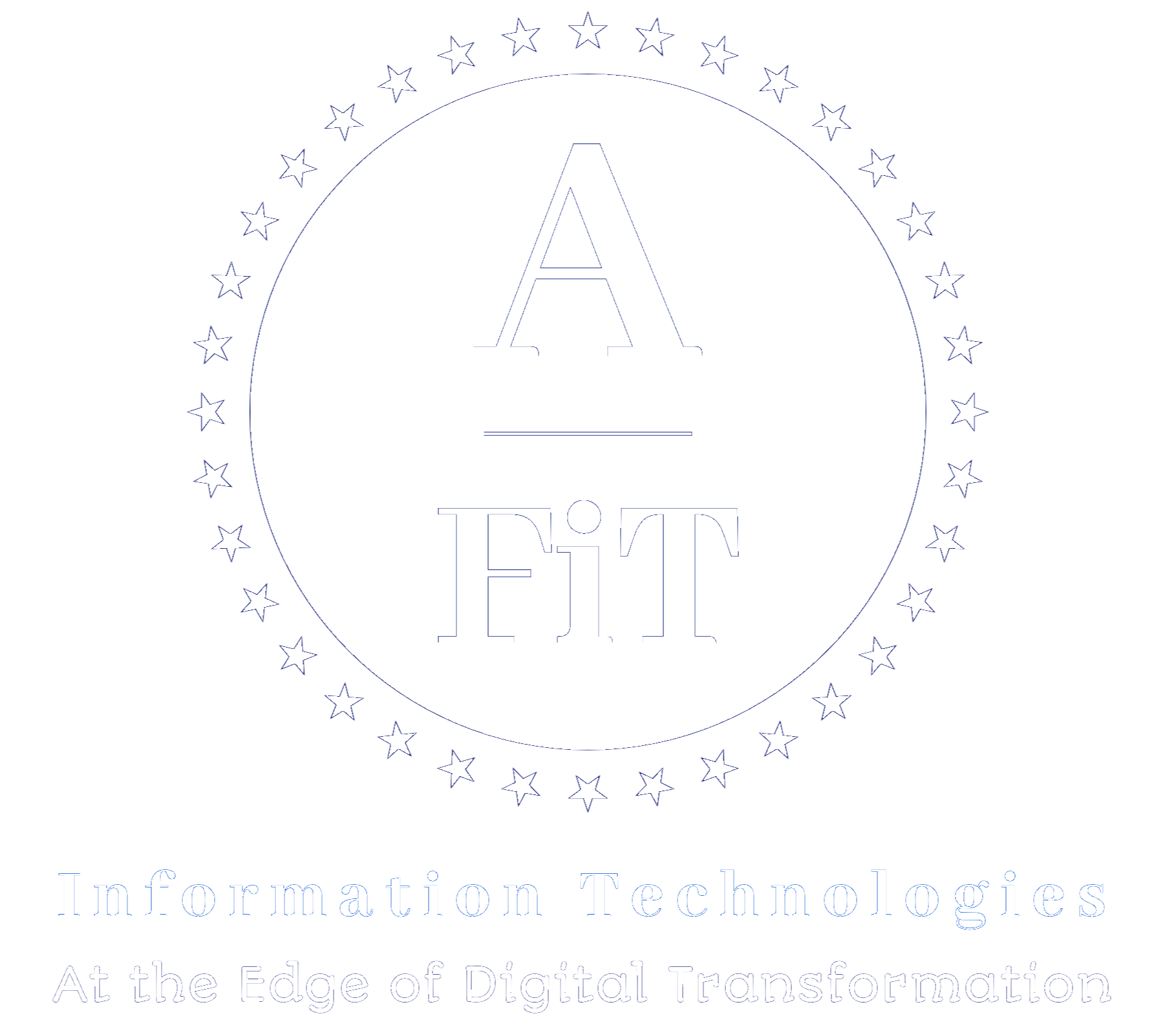 Welcome to AFiT IT Company